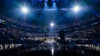 IEM Cologne 2026 sets CS2 viewership record with 2.2 million peak