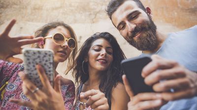 A great new lease of life for your old smartphone? Google teams up with university researchers to create low-cost data centers out of 2,000 old Pixel phones