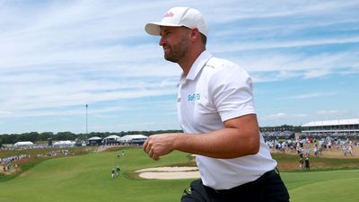 Wyndham Clark Career Earnings: How Much Money Has The 2023 US Open Champion Won?