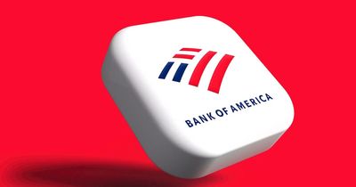 Bank of America App Down: Customers Scramble for Answers Amid Banking Outage