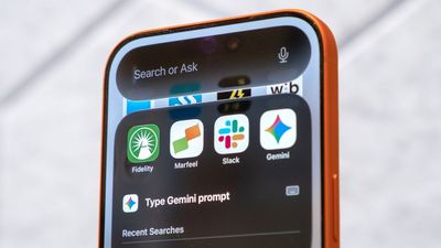 I spent a week with Siri AI — here are my honest pros and cons