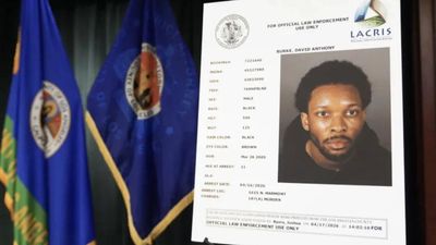 Why is D4vd's murder case delayed? Judge grants defense request in high-profile hearing