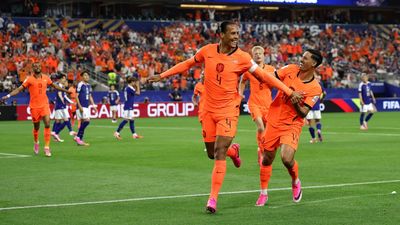 How to watch Netherlands vs Sweden: Free Streams & TV Channels for FIFA World Cup 2026, team news