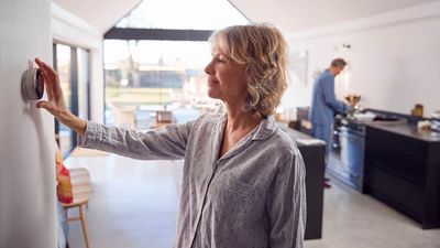 Keep your home cool for less: The ultimate guide to summer AC settings