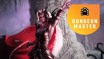 The best D&D videogame you've never played is one guy's outsider art, personal Baldur's Gate saga