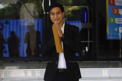 Charter assembly poll still an option after ruling