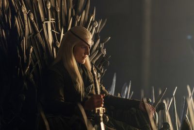 'House of the Dragon' Season 3 Release Date, Start Time, Trailer, And Plot For The 'Games Of Thrones' Prequel