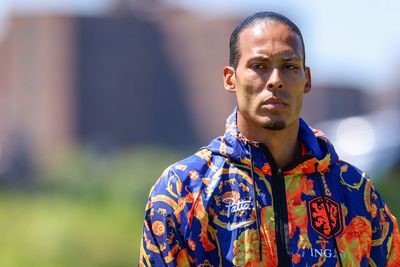 Who is the referee for Netherlands vs Sweden?