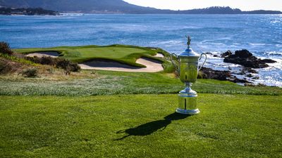 How To Get 2027 US Open Tickets