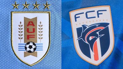 Uruguay vs. Cabo Verde—World Cup: Preview, Predictions and Lineups
