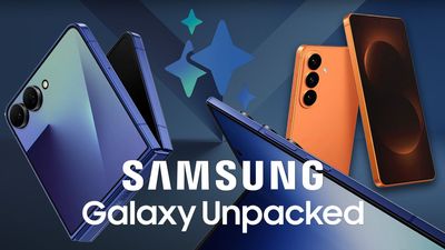 Samsung Galaxy Unpacked 2026 preview — Galaxy Z Fold 8, Z Flip 8, Intelligent Eyewear and more