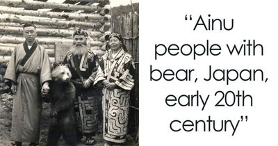“Ancient Macedonian Gold”: 71 Authentic Historical Finds That Might Feel Like Time Travel