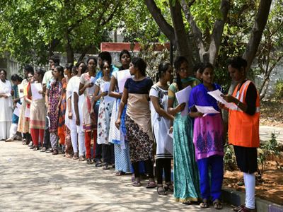 NEET UG Re-Exam 2026 June 21: Reporting time, gate closing deadline, dress code, dos and don’ts, admit card and centre rules you need to check