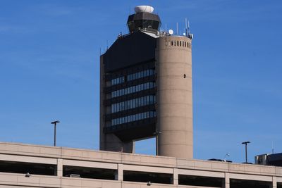 FAA investigates incident that forced a Delta flight to abort landing