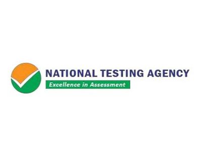 NEET-UG re-exam today; over 22 lakh candidates set to take test under heavy security