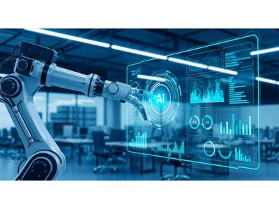 AI, AI Sir! Indian execs back in the classroom for a fresh chapter