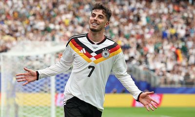 Who is the referee for Germany vs Ivory Coast?