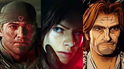 5 recently announced video games I’m most excited about, including a sequel I’ve been waiting 13 long years for