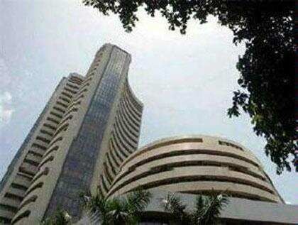 Will Sensex, Nifty bounce back on Monday? Iran peace deal risks among 5 factors to drive D-St this week