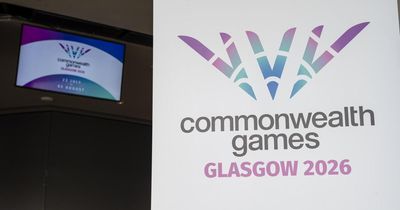 Glasgow 2026 is only one month away. So where's the buzz around it?
