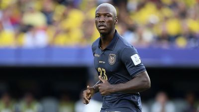 How to watch Ecuador vs Curacao: Free Streams & TV Channels for FIFA World Cup 2026 as both sides seek first points