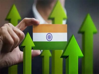 Parliament panel to review India's economy amid global turmoil and growth concerns