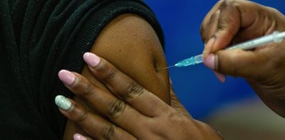 Vaccine hesitancy can’t be boiled down to a single factor: what we learnt in South Africa and Brazil