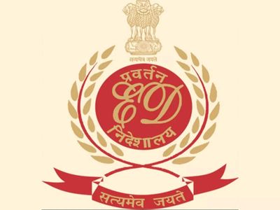 ED attaches over Rs 1,000-cr assets in Goa 'illegal' iron ore mining case