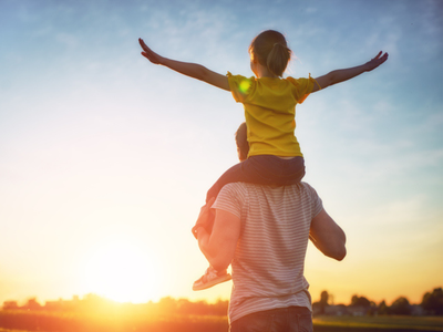 Unsaid tale of great girl dads & annoying husbands