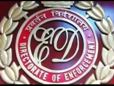 ED summons former Kerala CM's daughter again in CMRL money laundering case