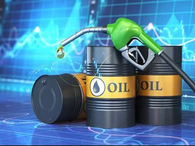 Indian refiners increase Russian and UAE oil imports ahead of Hormuz recovery