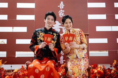 Married after a 5-minute video call, sought divorce 9 days later: Chinese man's story sparks debate