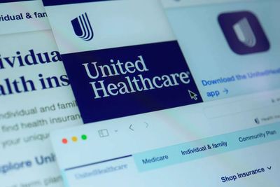UnitedHealth’s $3 billion AI push has bots calling doctors