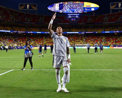World Cup 2026: Egypt manager denies Salah rift; Spain screening scrapped due to Madrid heat – as it happened