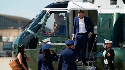 US-Iran peace deal talks underway in Switzerland