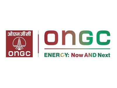 ONGC rebrands itself as ‘gas and oil’ firm as natural gas output overtakes crude