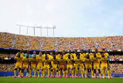 How an obscure club from Ecuador is producing players for Arsenal, Chelsea, and the biggest clubs in Europe
