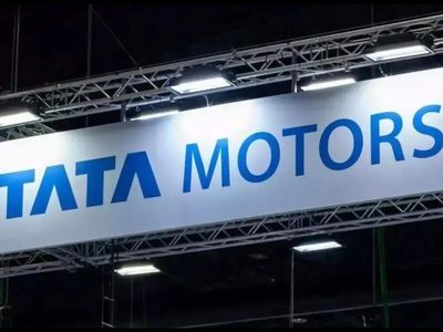 Tata Motors secures over 3,400 electric commercial vehicle orders