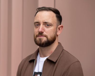 Young men caught up in extremism ‘in search for belonging’, says UK youth violence campaigner