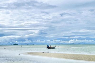 Thai property crackdown: Foreign buyers hit pause on villas as nominee loophole closes