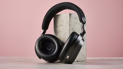 ‘Like having the orchestra pit spread out in front of you’: I reviewed Sennheiser’s Momentum 5 headphones, and I was wowed by their epic soundstage — but their weaker treble requires a bit of tweaking