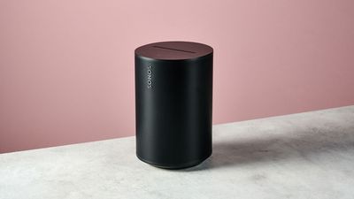 ‘A better price for the same performance’: I reviewed Sonos’ cheaper Era 100 SL wireless speaker, and was shocked at how few concessions were made to make this a bargain