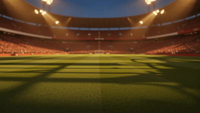 Czech Republic vs Mexico World Cup 2026 Predictions and Picks