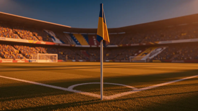 Bosnia & Herzegovina vs Qatar Predictions: World Cup 2026