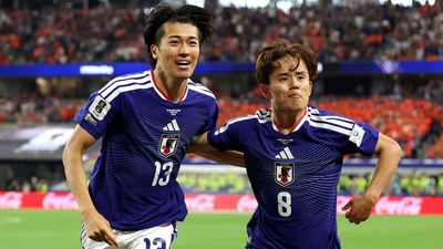 How to watch Tunisia vs Japan: Free Streams & TV Channels for FIFA World Cup 2026