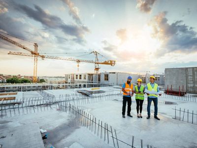Prestige Group to launch 2 housing projects in Delhi-NCR this fiscal with potential revenue of Rs 7000 crore