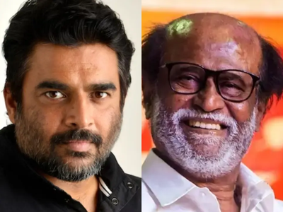 R Madhavan was told to follow this formula, the film crashed badly & that’s when he decided he would never...