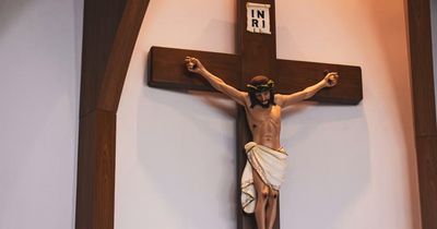 Jesus Christ True History: Roman Texts Silence Atheists As Expert Traces Accounts Back To Trial Eyewitnesses