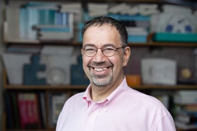 Nobel Laureate Daron Acemoglu on the 'brainless' AI discourse, the myth of capitalism and the Gen Z revolution risk