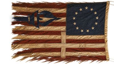America's Founders Blended Liberalism and Religion